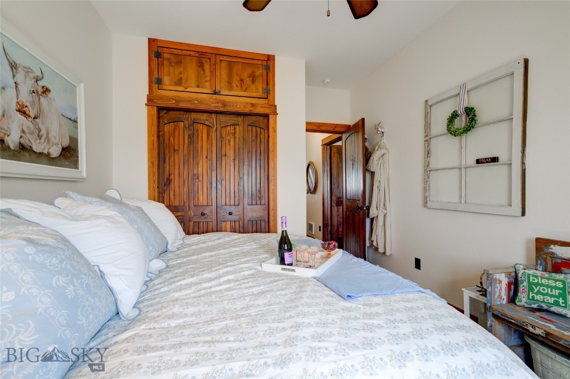 27 Badger Road Property Photo 67