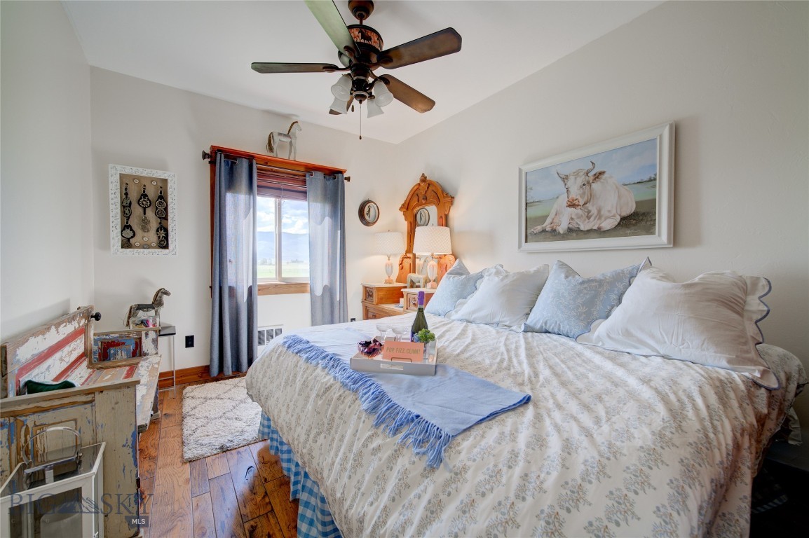 27 Badger Road Property Photo 68