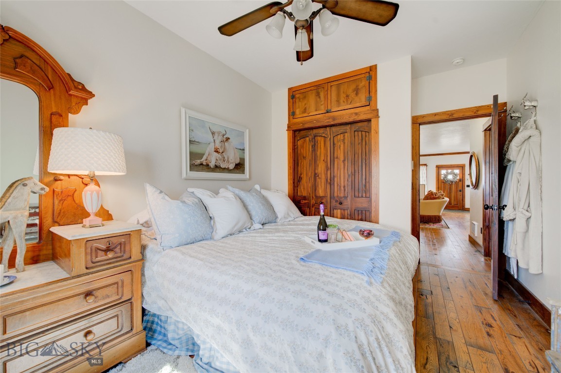 27 Badger Road Property Photo 69