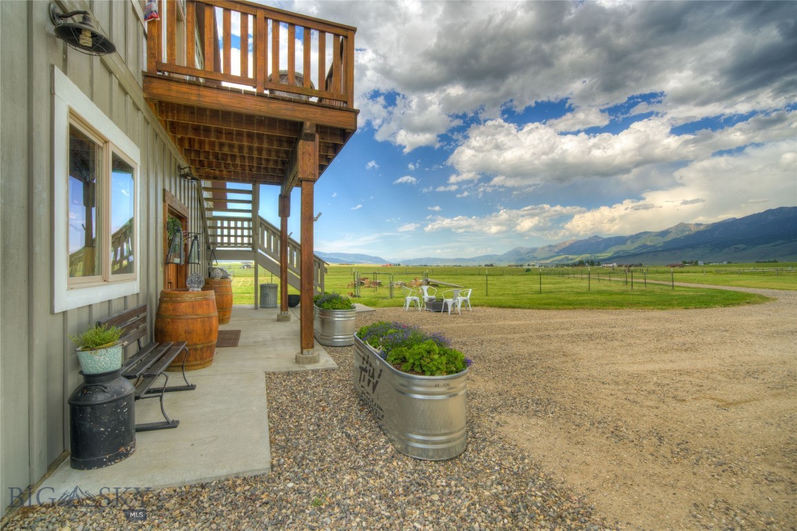 27 Badger Road Property Photo 70