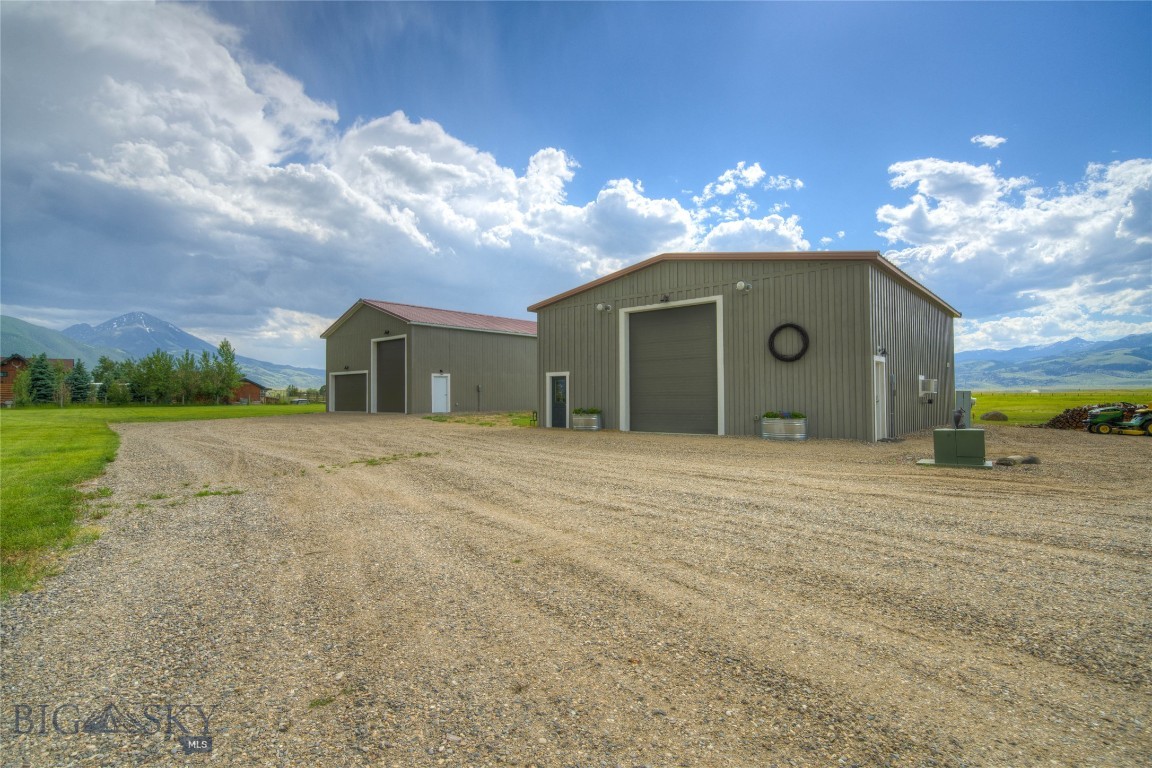 27 Badger Road Property Photo 71