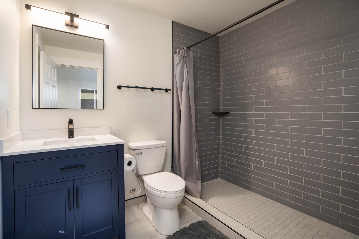 55 W Clara Court Property Photo 33