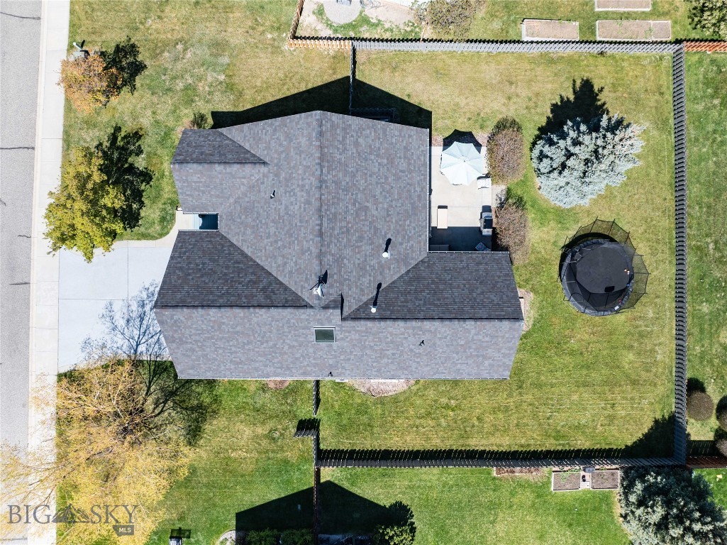 55 W Clara Court Property Photo 43