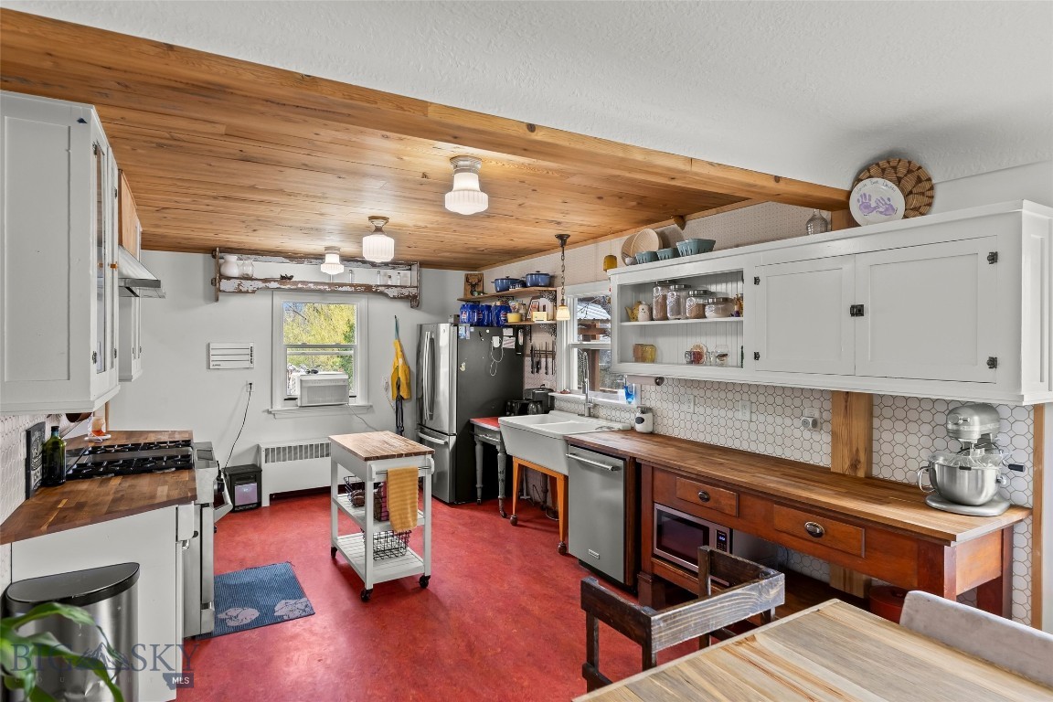 529 S 9th Street Property Photo 12