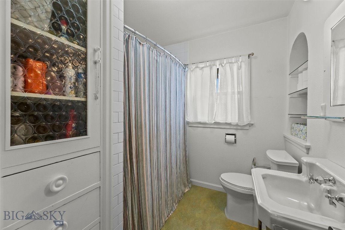 529 S 9th Street Property Photo 21
