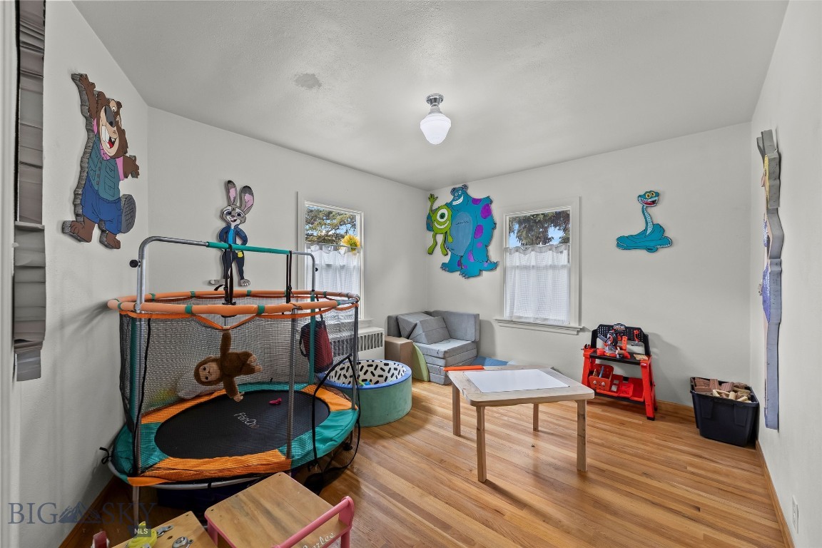 529 S 9th Street Property Photo 22