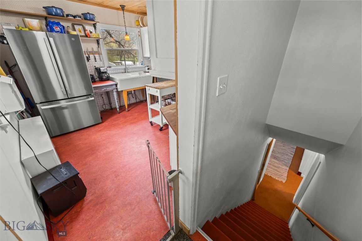 529 S 9th Street Property Photo 24