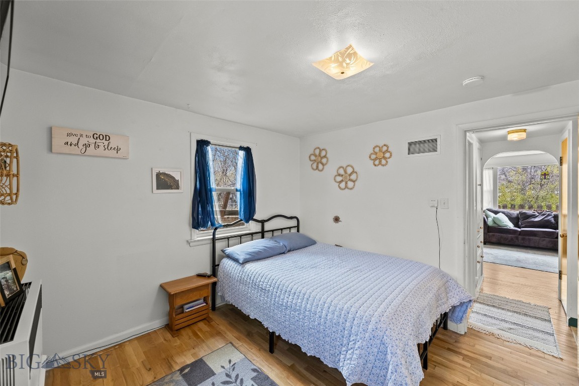 529 S 9th Street Property Photo 49