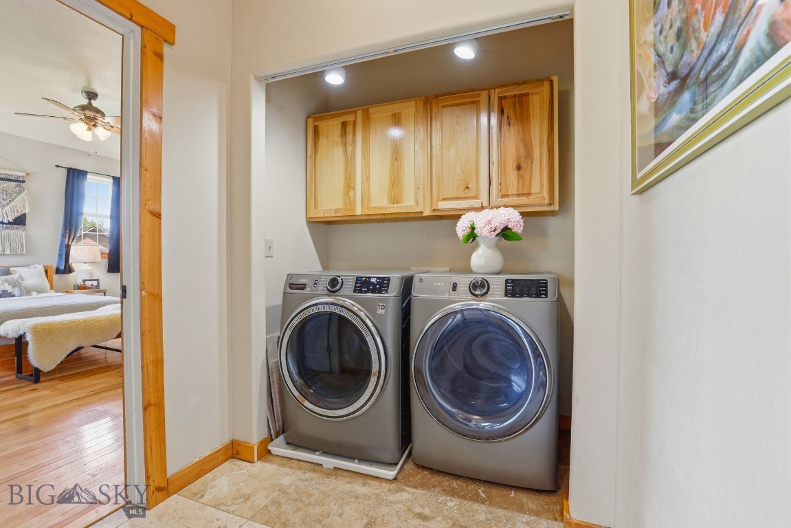 734 Landmark Drive Property Photo 18
