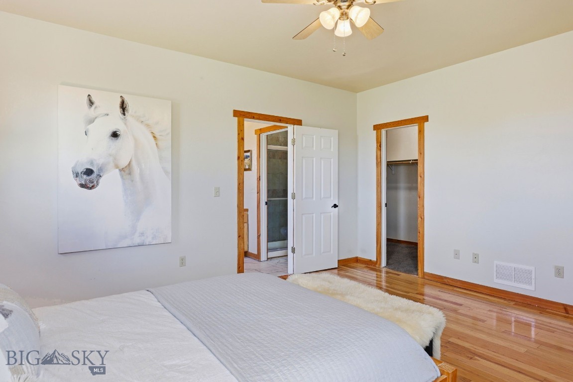 734 Landmark Drive Property Photo 20