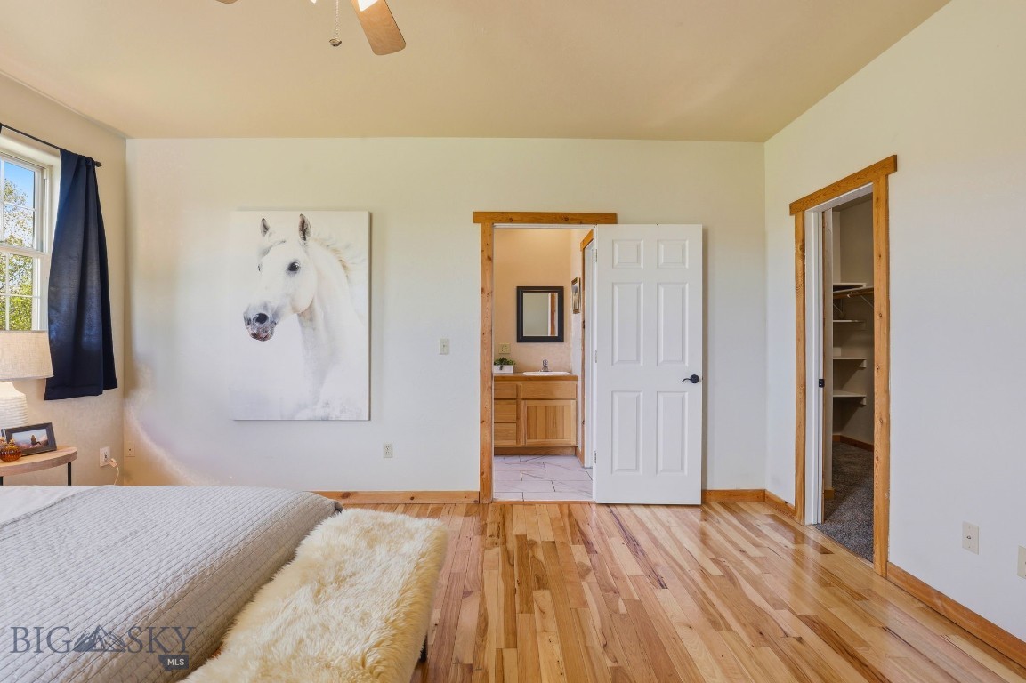 734 Landmark Drive Property Photo 21