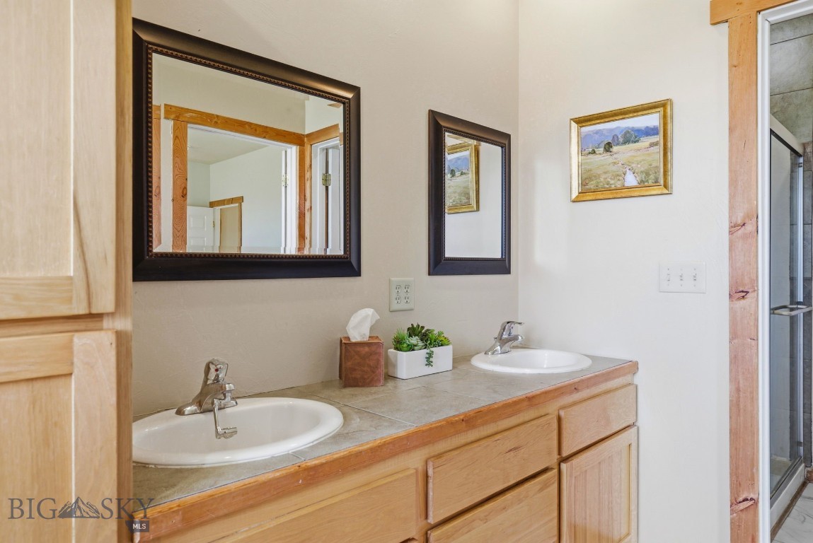 734 Landmark Drive Property Photo 22
