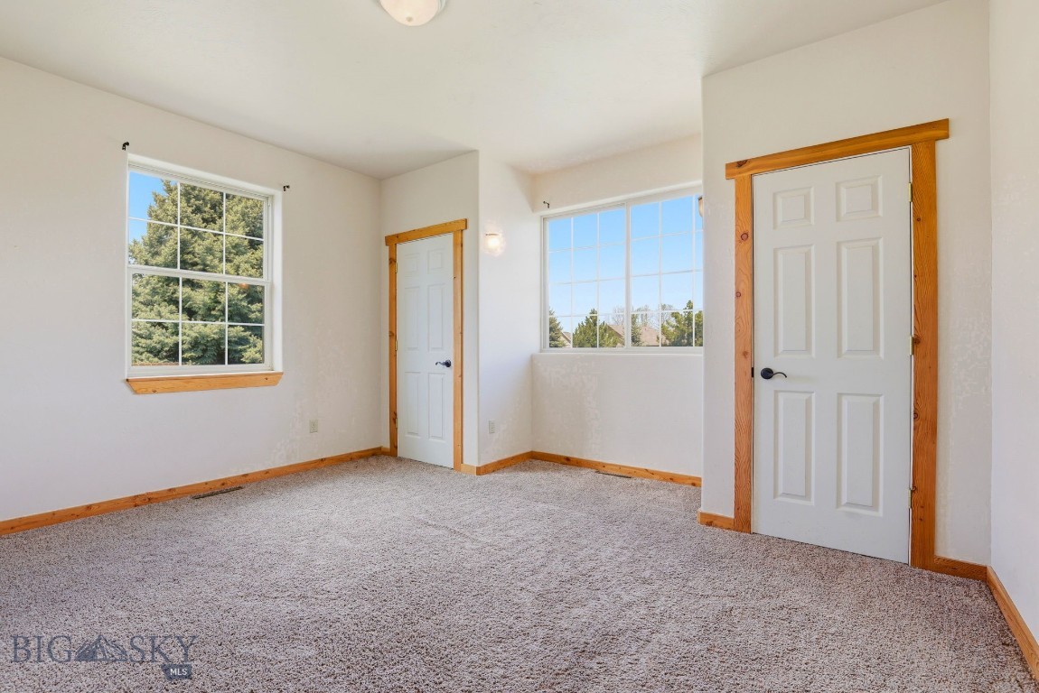 734 Landmark Drive Property Photo 28
