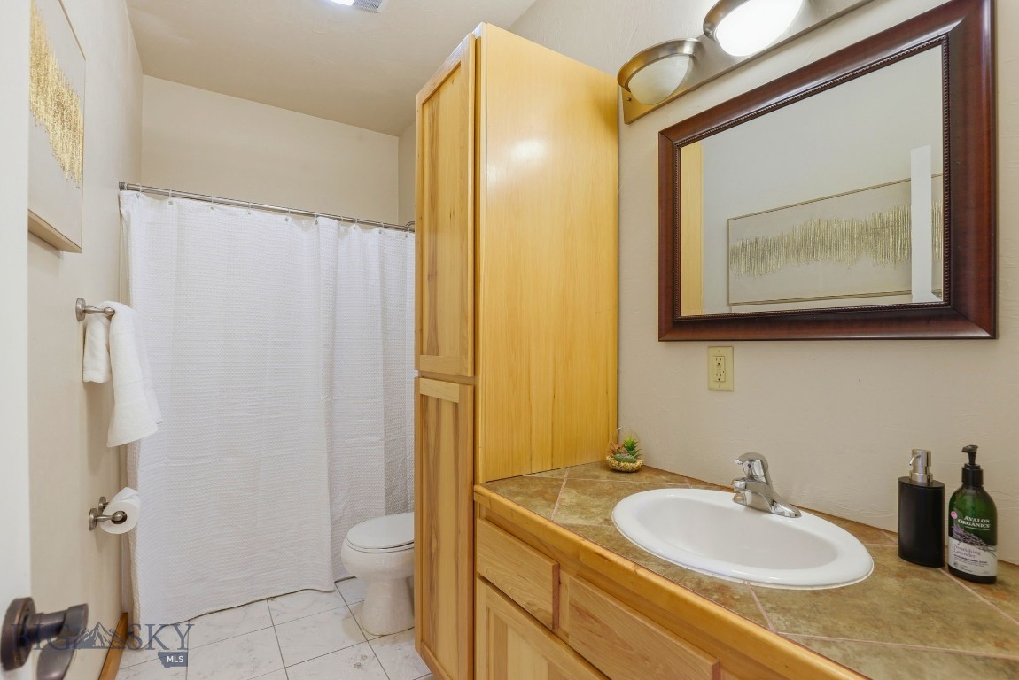734 Landmark Drive Property Photo 30