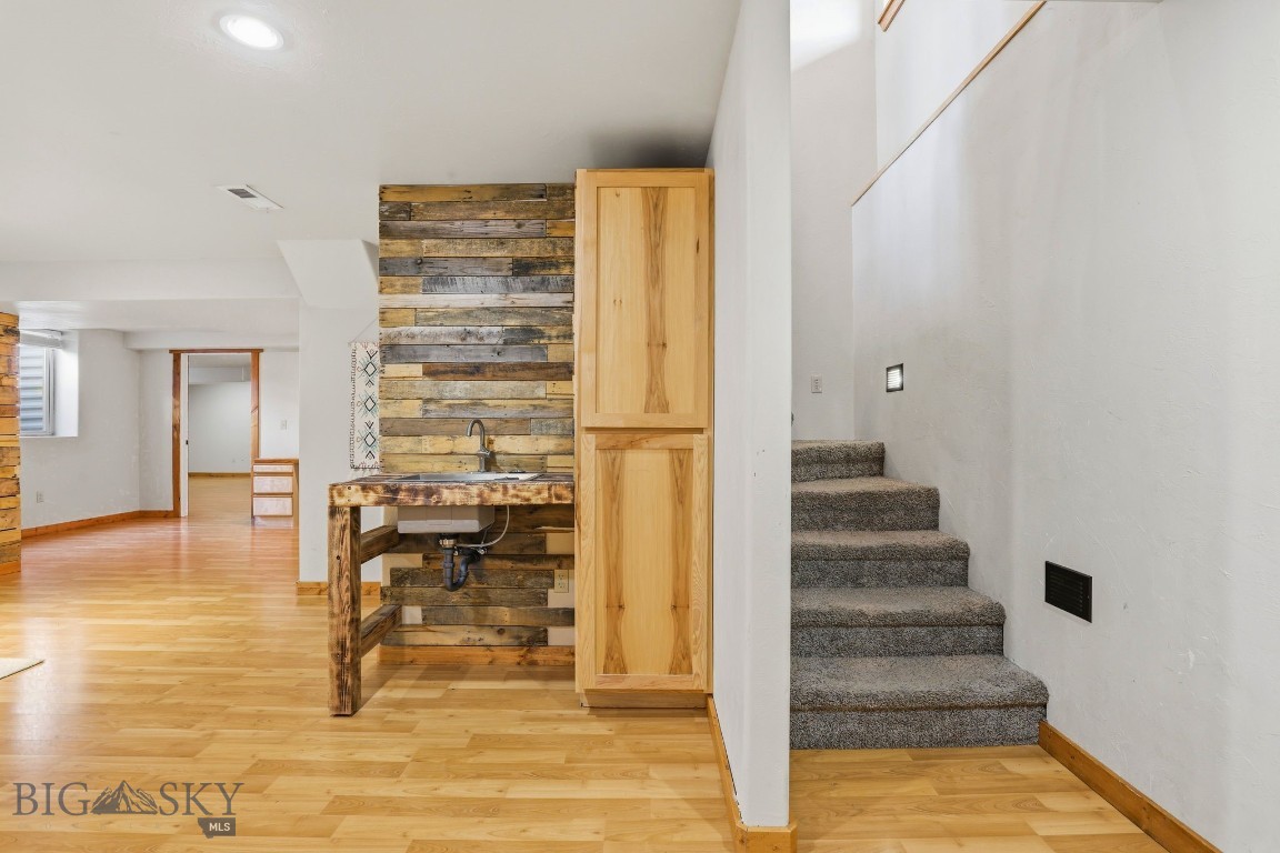 734 Landmark Drive Property Photo 31