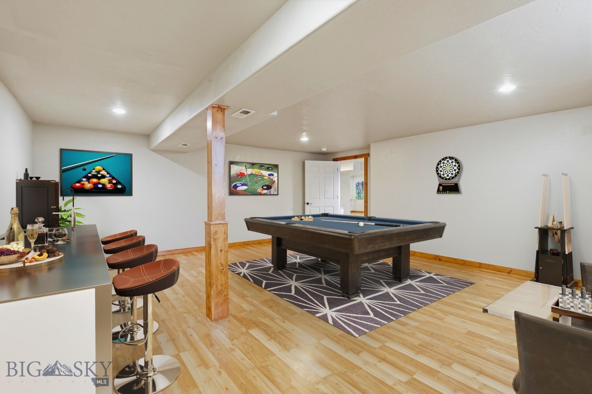 734 Landmark Drive Property Photo 34