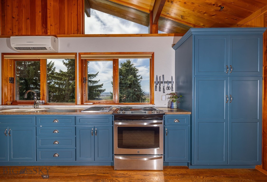 35453 Ford Property Photo 14