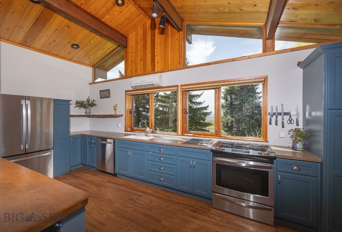 35453 Ford Property Photo 15
