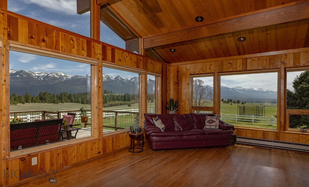 35453 Ford Property Photo 17