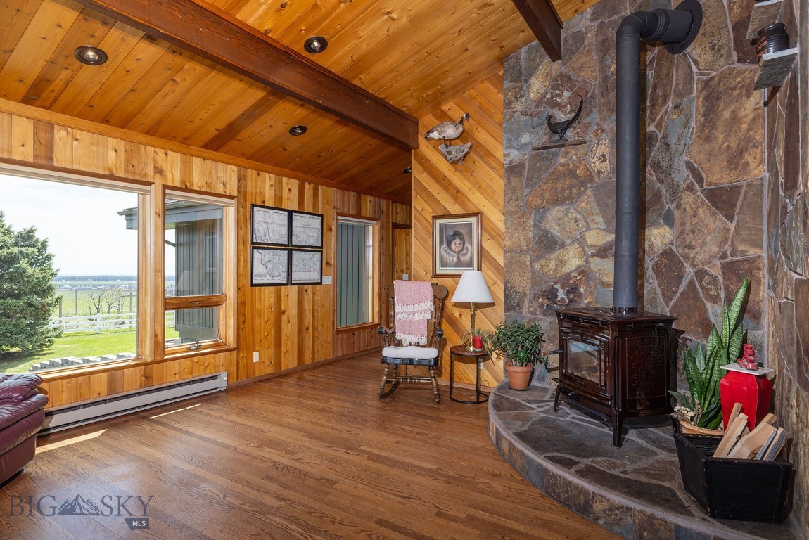35453 Ford Property Photo 18