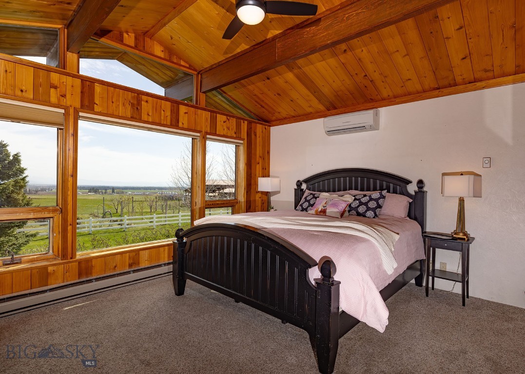 35453 Ford Property Photo 19
