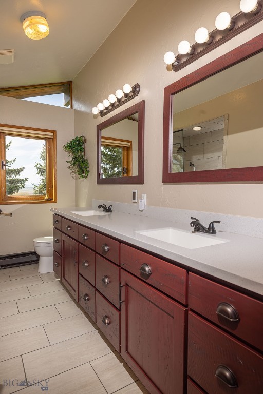 35453 Ford Property Photo 22