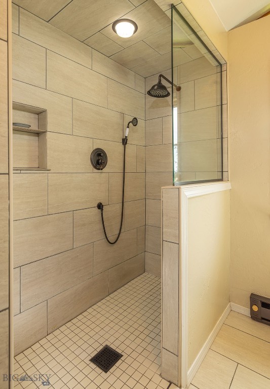 35453 Ford Property Photo 23