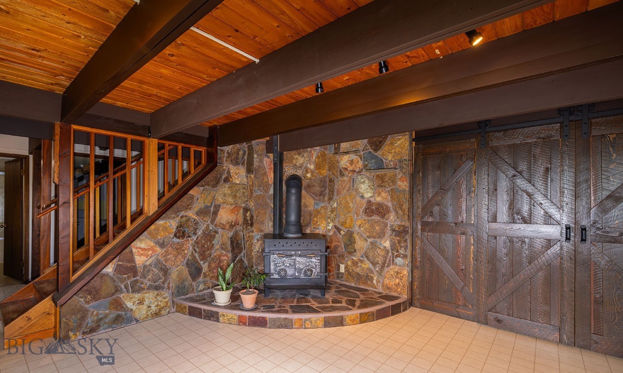35453 Ford Property Photo 26