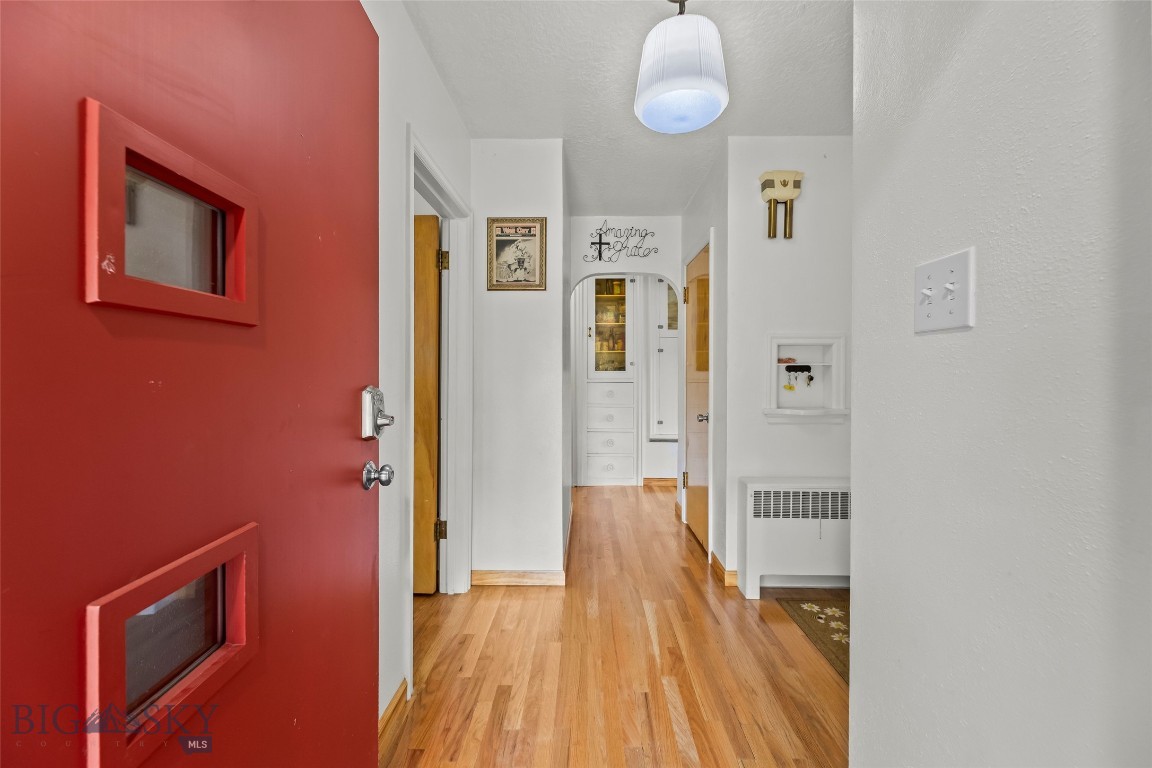 529 S 9th Street Property Photo 4