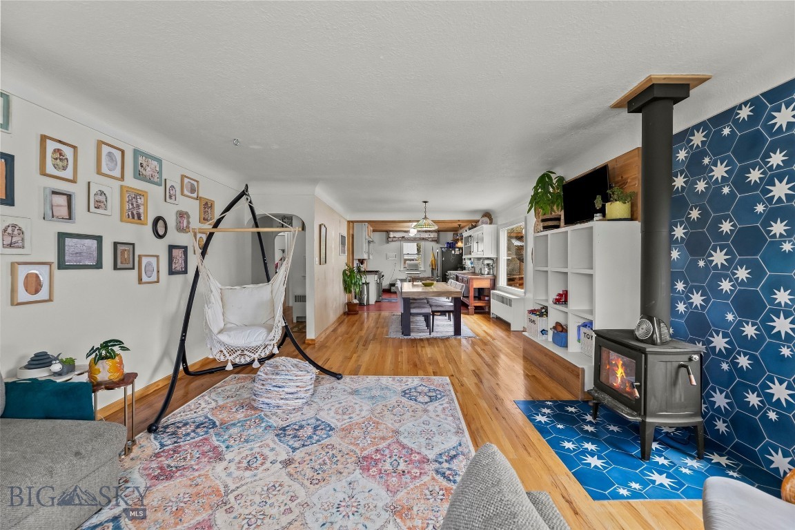 529 S 9th Street Property Photo 10