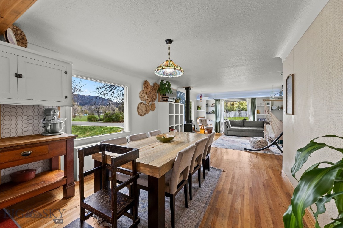 529 S 9th Street Property Photo 11