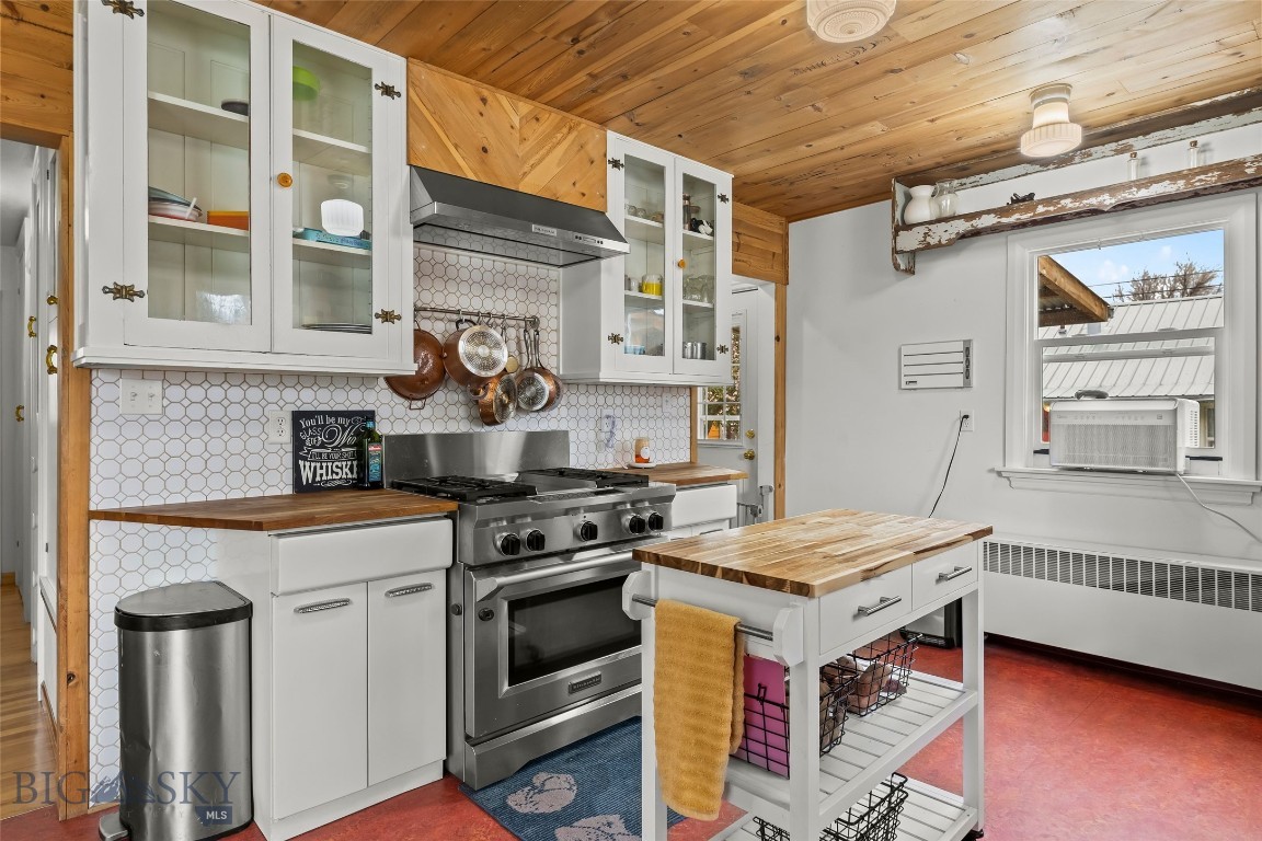 529 S 9th Street Property Photo 14