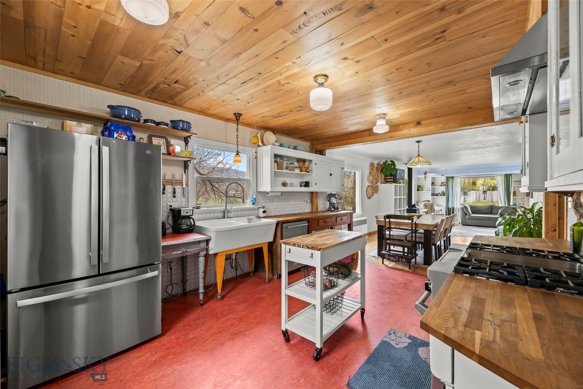 529 S 9th Street Property Photo 15