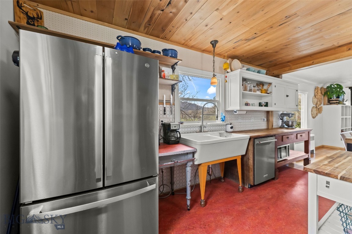 529 S 9th Street Property Photo 17
