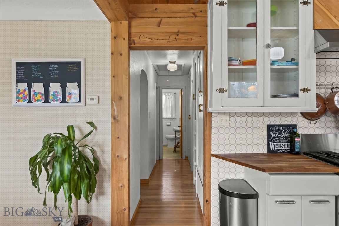 529 S 9th Street Property Photo 18