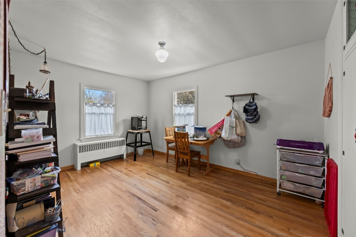 529 S 9th Street Property Photo 19
