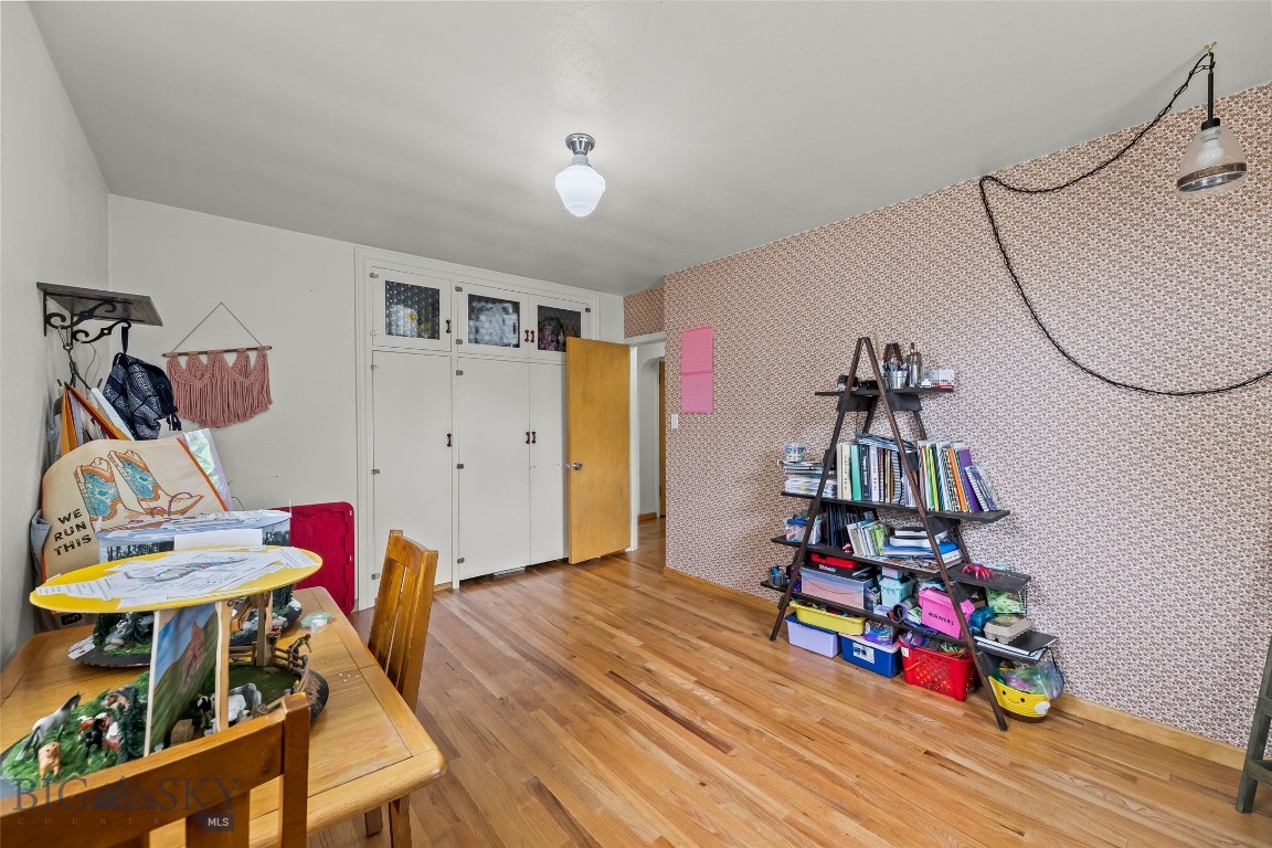529 S 9th Street Property Photo 20