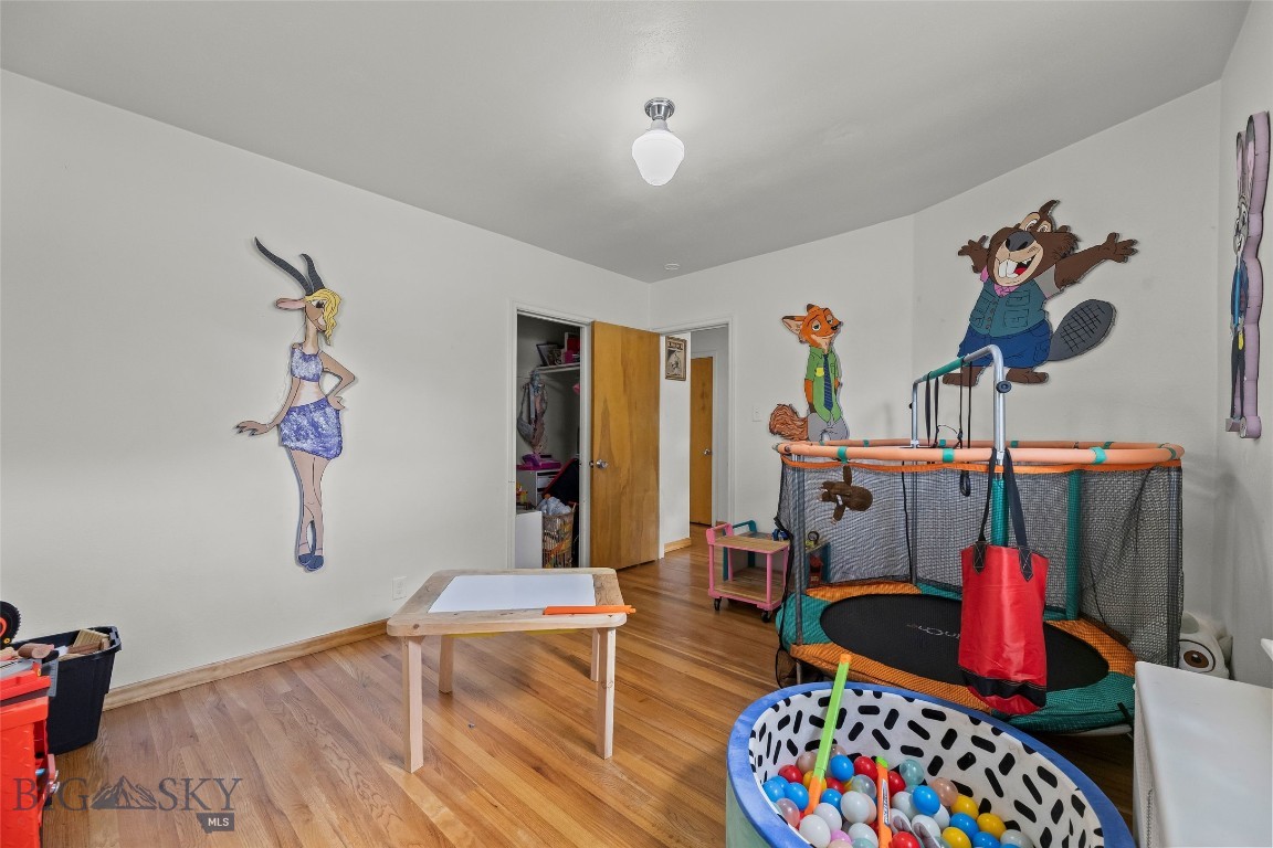 529 S 9th Street Property Photo 23