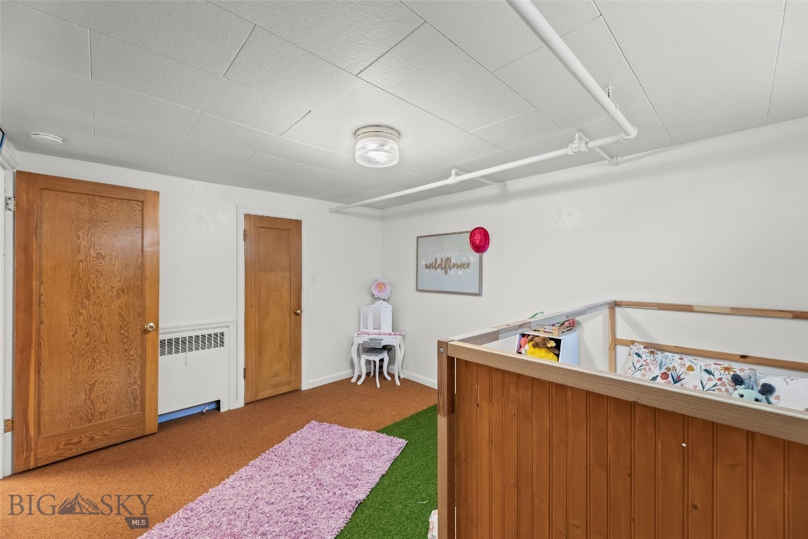 529 S 9th Street Property Photo 33