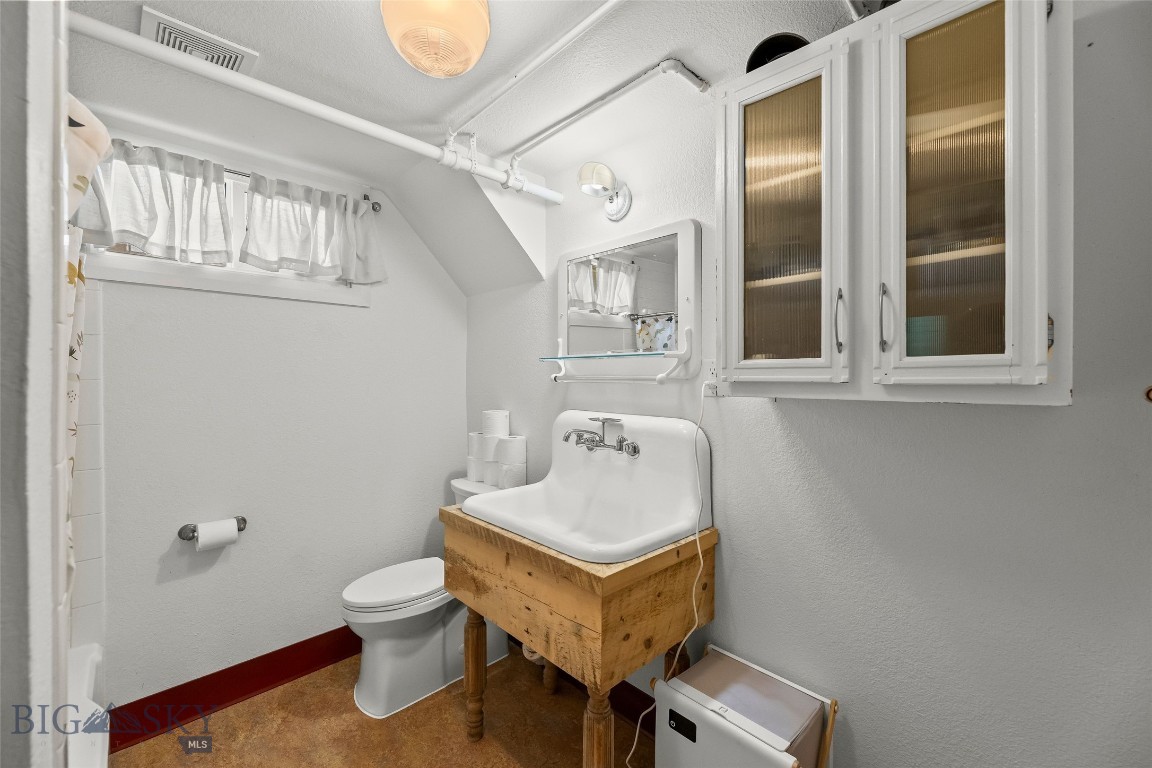 529 S 9th Street Property Photo 34
