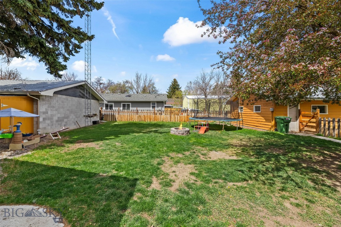 529 S 9th Street Property Photo 38