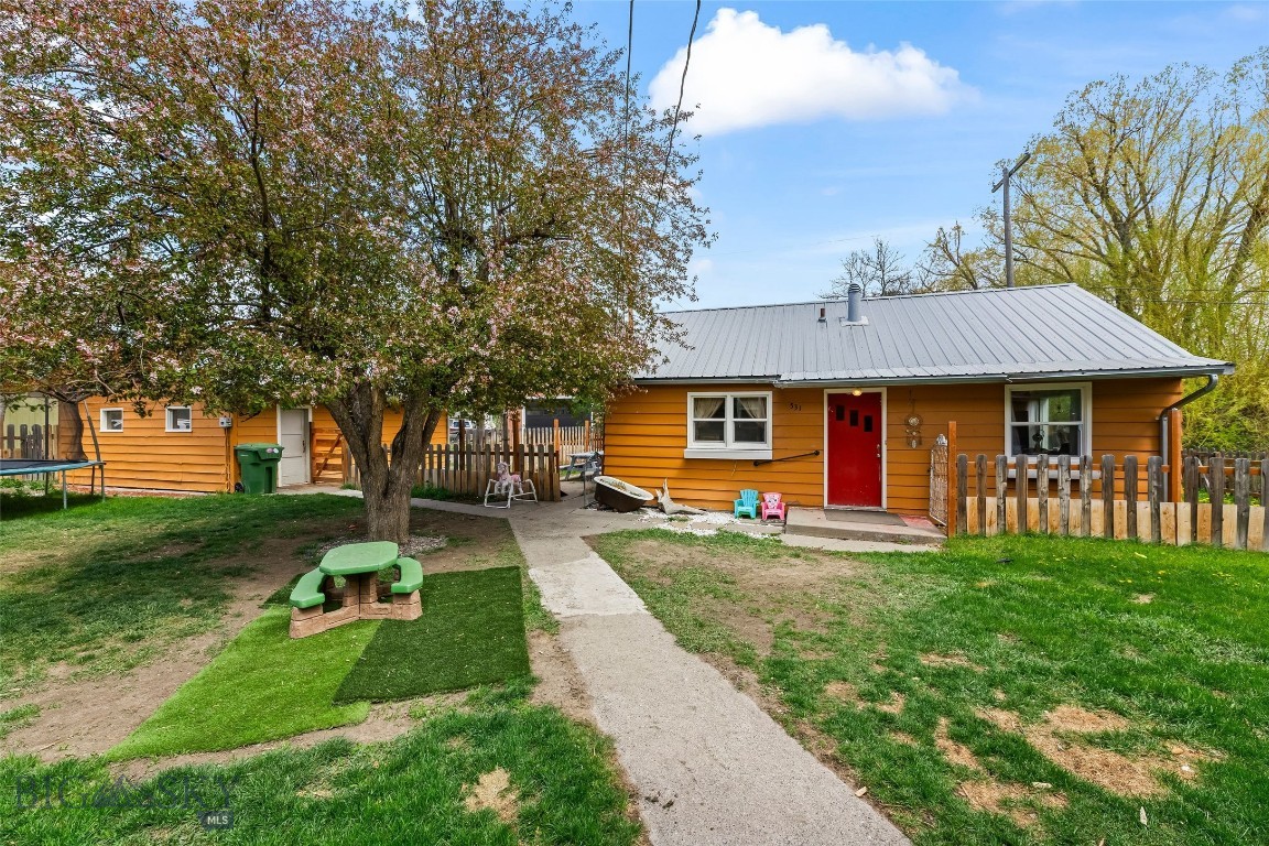 529 S 9th Street Property Photo 40