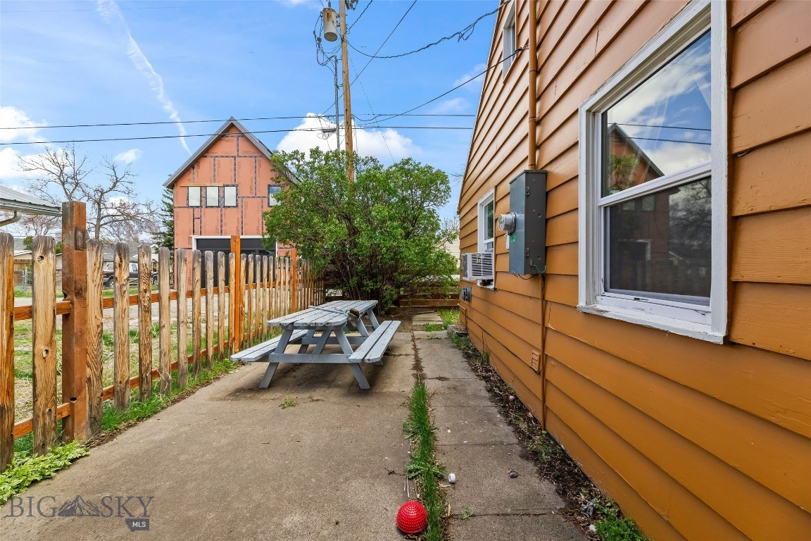 529 S 9th Street Property Photo 41