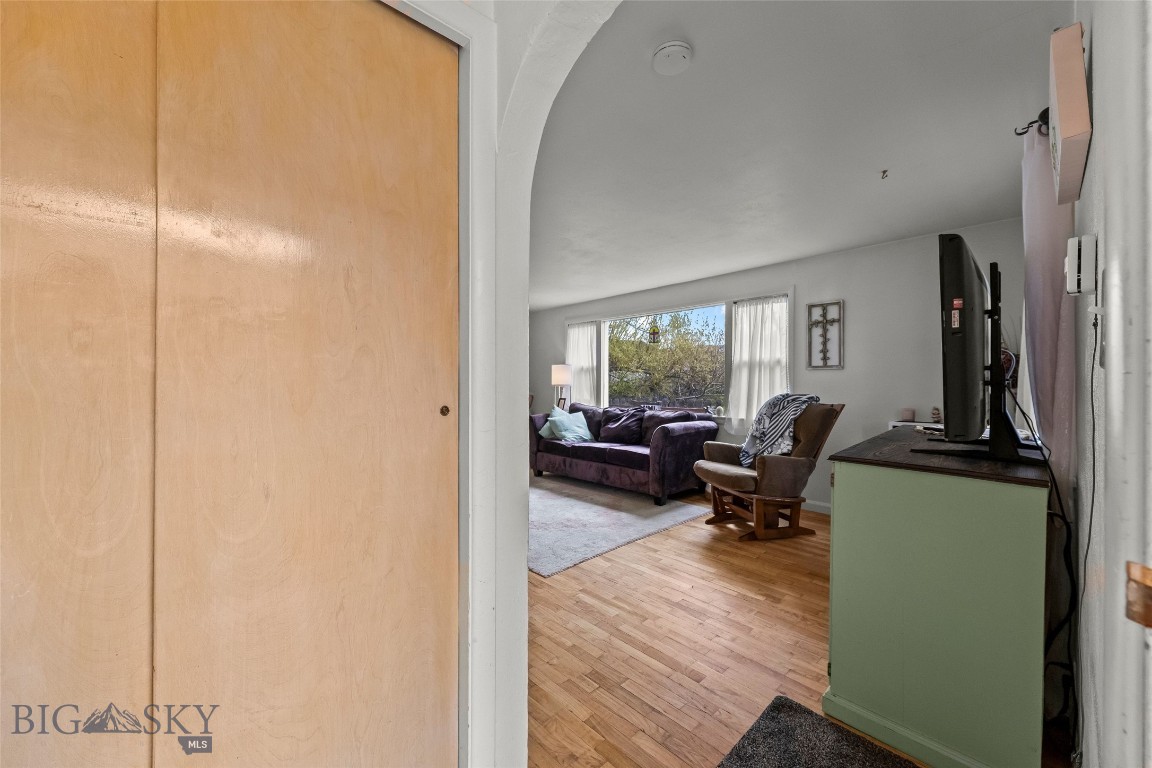 529 S 9th Street Property Photo 42
