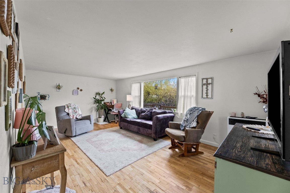529 S 9th Street Property Photo 43