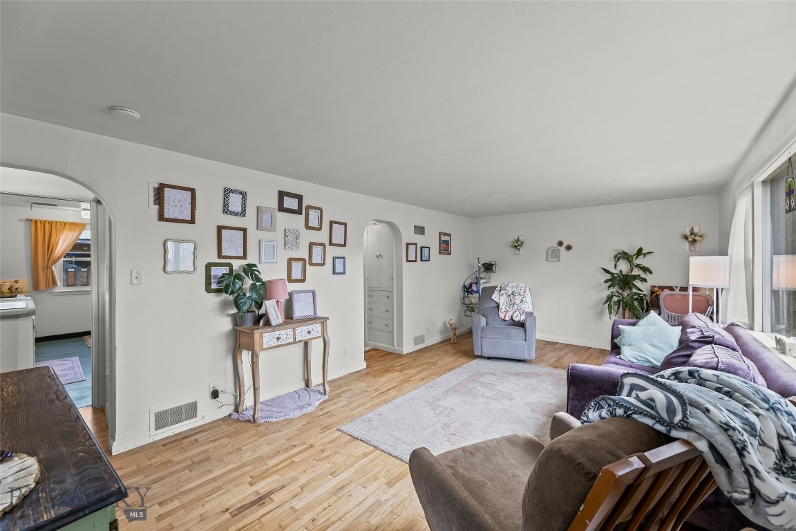 529 S 9th Street Property Photo 44