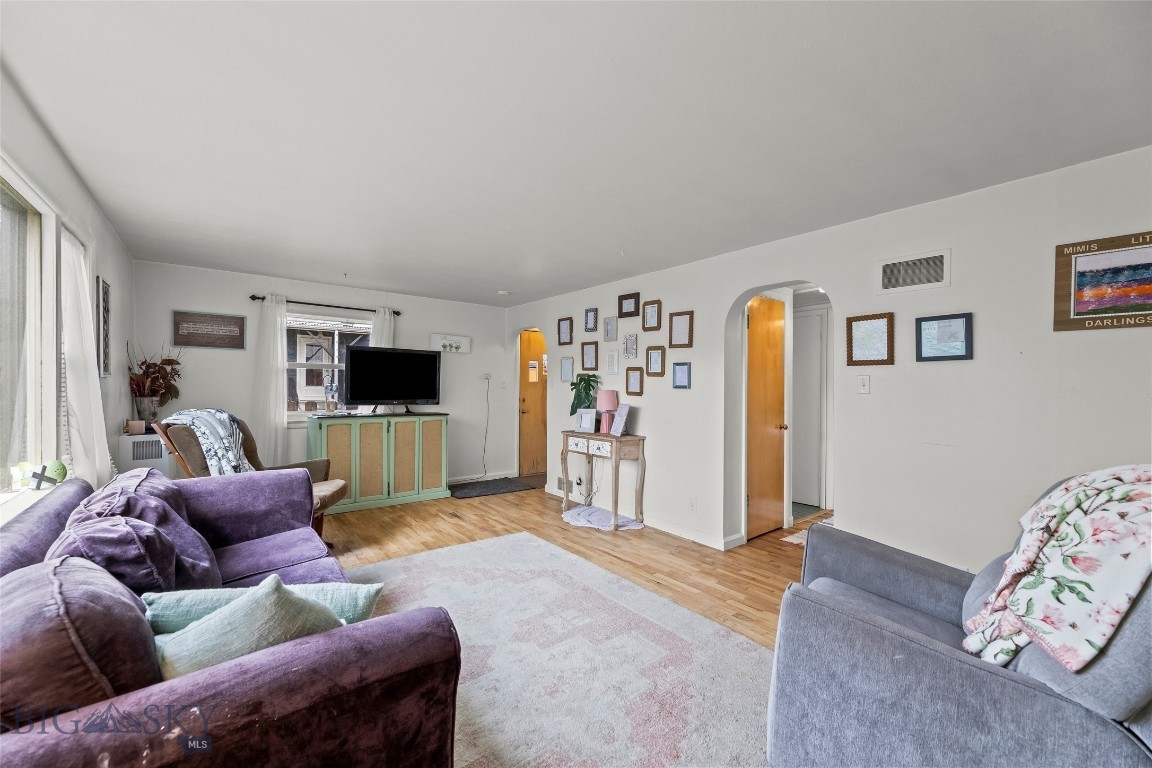 529 S 9th Street Property Photo 45