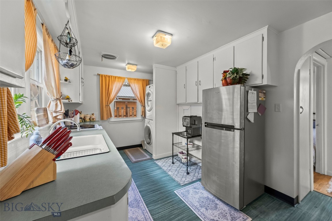 529 S 9th Street Property Photo 46