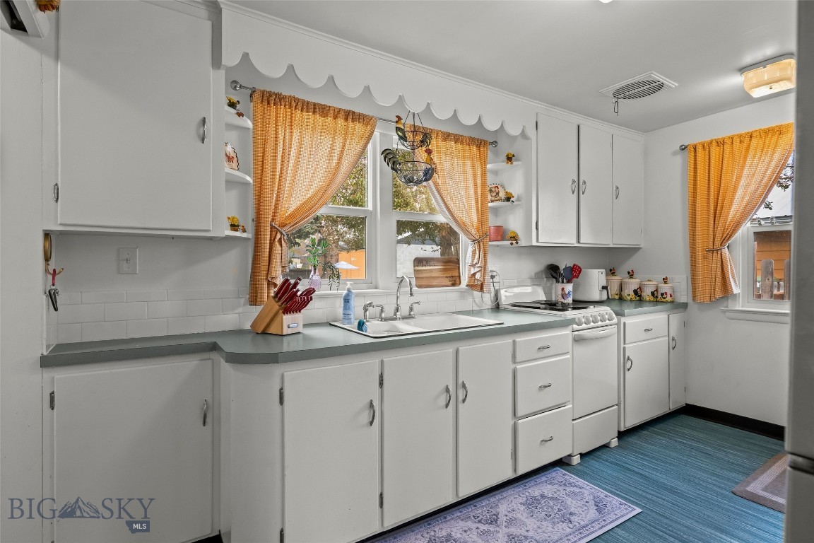 529 S 9th Street Property Photo 47
