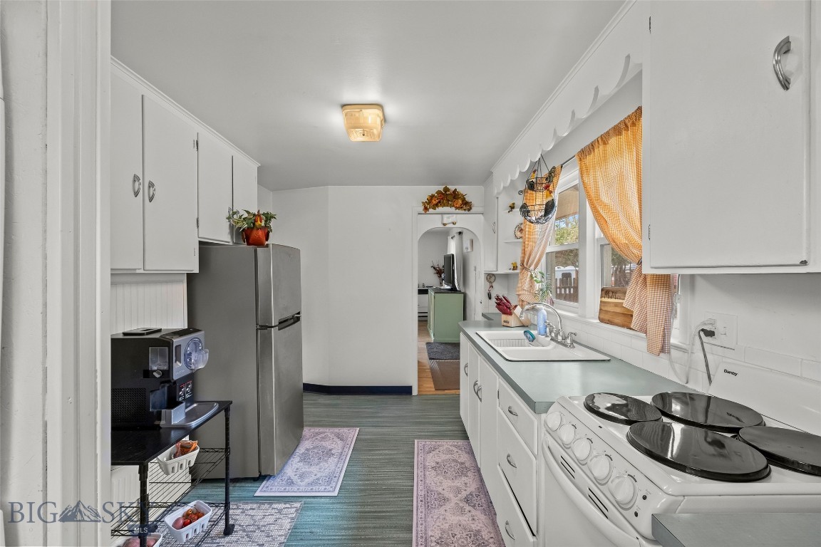 529 S 9th Street Property Photo 48